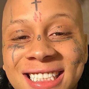 Meet your Posher, Shawn